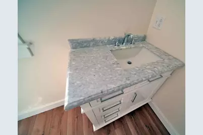 15 Lilac Lane, Houlton, ME 04730 - Photo 54