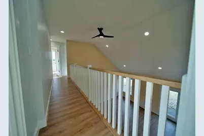 15 Lilac Lane, Houlton, ME 04730 - Photo 68