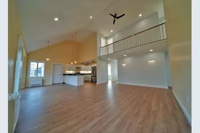 15 Lilac Lane, Houlton, ME 04730 - Photo 6