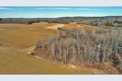 15 Lilac Lane, Houlton, ME 04730 - Photo 70