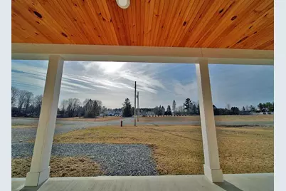 15 Lilac Lane, Houlton, ME 04730 - Photo 26