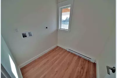 15 Lilac Lane, Houlton, ME 04730 - Photo 50