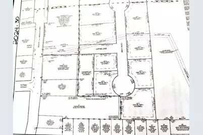 15 Lilac Lane, Houlton, ME 04730 - Photo 72