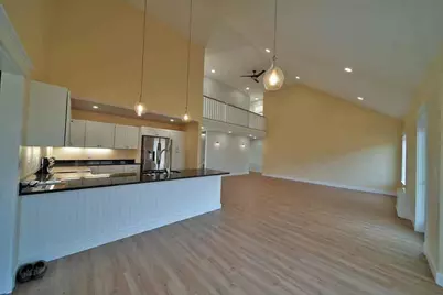 15 Lilac Lane, Houlton, ME 04730 - Photo 92