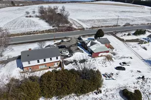 217 Houlton Rd, Presque Isle, ME 04769 - Photo 2
