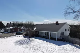 217 Houlton Rd, Presque Isle, ME 04769 - Photo 8
