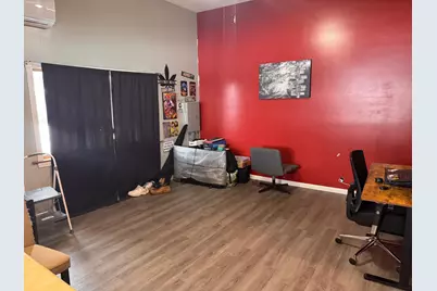 217 Houlton Road, Presque Isle, ME 04769 - Photo 14