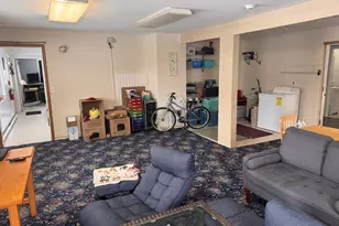 217 Houlton Rd, Presque Isle, ME 04769 - Photo 40