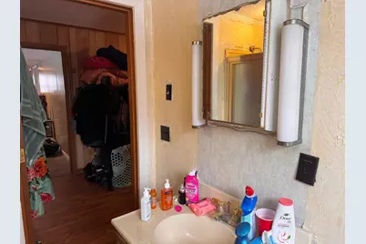 217 Houlton Road, Presque Isle, ME 04769 - Photo 26