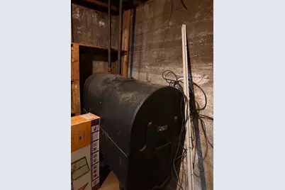 217 Houlton Road, Presque Isle, ME 04769 - Photo 28