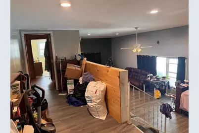 217 Houlton Road, Presque Isle, ME 04769 - Photo 18