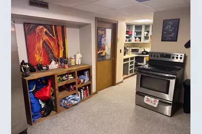 217 Houlton Road, Presque Isle, ME 04769 - Photo 30