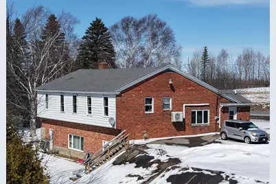 217 Houlton Road, Presque Isle, ME 04769 - Photo 6