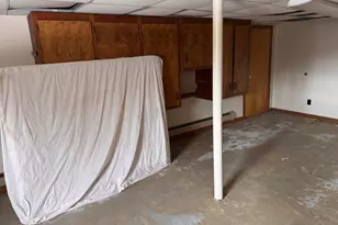 217 Houlton Rd, Presque Isle, ME 04769 - Photo 52
