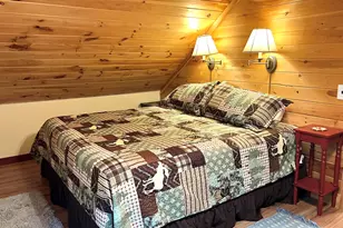 2 S Union River Rd, Mariaville, ME 04605 - Photo 38