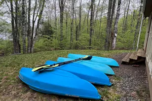 2 S Union River Rd, Mariaville, ME 04605 - Photo 56
