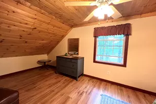 2 S Union River Rd, Mariaville, ME 04605 - Photo 40