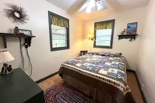 2 S Union River Rd, Mariaville, ME 04605 - Photo 34