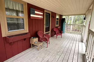 2 S Union River Rd, Mariaville, ME 04605 - Photo 10