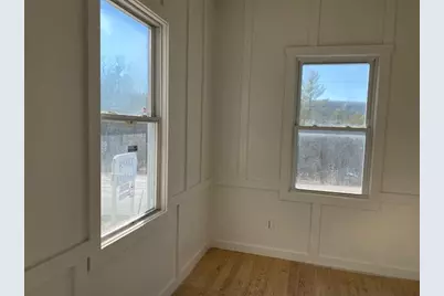 2 Rome Road, Rome, ME 04963 - Photo 10