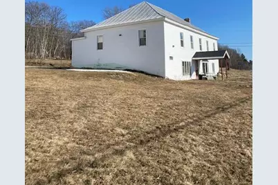 2 Rome Road, Rome, ME 04963 - Photo 32