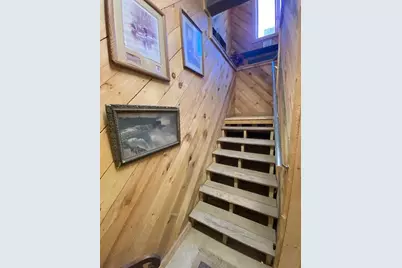 2 Rome Road, Rome, ME 04963 - Photo 28