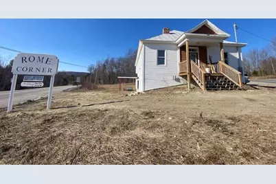 2 Rome Road, Rome, ME 04963 - Photo 34