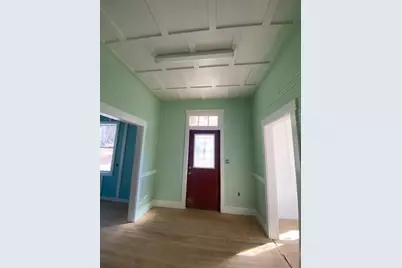 2 Rome Road, Rome, ME 04963 - Photo 18