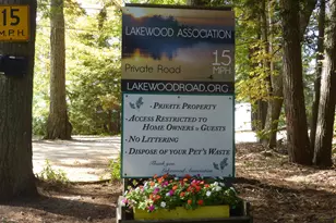 141 Lakewood Rd, Casco, ME 04015 - Photo 22