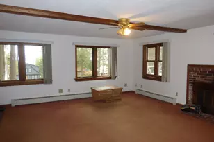 141 Lakewood Rd, Casco, ME 04015 - Photo 12