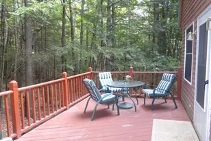 141 Lakewood Rd, Casco, ME 04015 - Photo 6