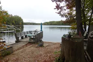141 Lakewood Rd, Casco, ME 04015 - Photo 2