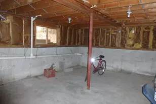 141 Lakewood Rd, Casco, ME 04015 - Photo 32