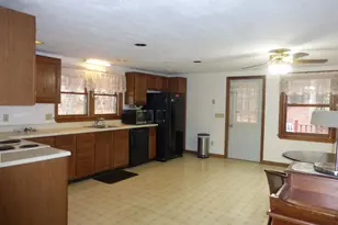 141 Lakewood Rd, Casco, ME 04015 - Photo 8