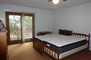 141 Lakewood Rd, Casco, ME 04015 - Photo 16
