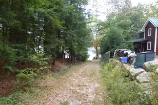 141 Lakewood Rd, Casco, ME 04015 - Photo 28