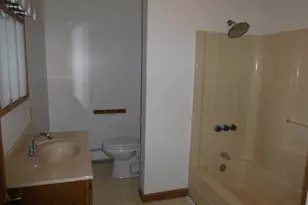 141 Lakewood Rd, Casco, ME 04015 - Photo 20