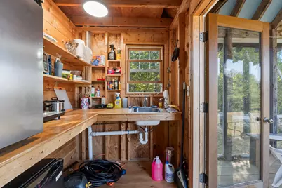 27 Lynn Drive, Parsonsfield, ME 04047 - Photo 6