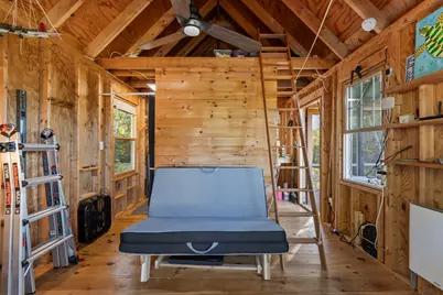 27 Lynn Drive, Parsonsfield, ME 04047 - Photo 10