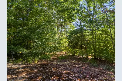 27 Lynn Drive, Parsonsfield, ME 04047 - Photo 30