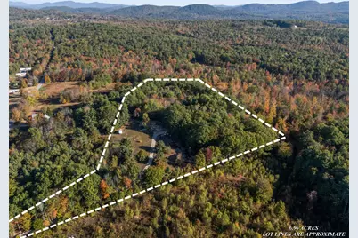 27 Lynn Drive, Parsonsfield, ME 04047 - Photo 32