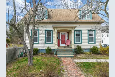 131 Brunswick Avenue, Gardiner, ME 04345 - Photo 2