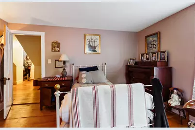 131 Brunswick Avenue, Gardiner, ME 04345 - Photo 24