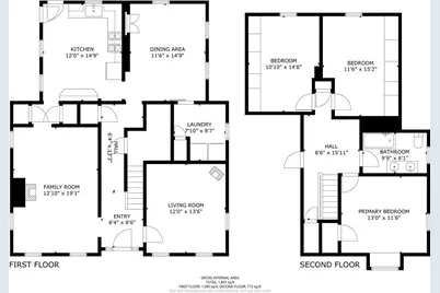 131 Brunswick Avenue, Gardiner, ME 04345 - Photo 32