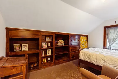 131 Brunswick Avenue, Gardiner, ME 04345 - Photo 26