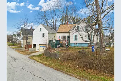 131 Brunswick Avenue, Gardiner, ME 04345 - Photo 4