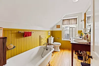 131 Brunswick Avenue, Gardiner, ME 04345 - Photo 28