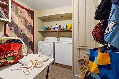 131 Brunswick Avenue, Gardiner, ME 04345 - Photo 14