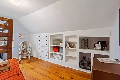 131 Brunswick Avenue, Gardiner, ME 04345 - Photo 22