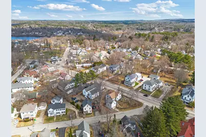 131 Brunswick Avenue, Gardiner, ME 04345 - Photo 36